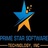 Prime Star Software Technologies in Denver, CO