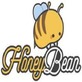 Honeybean in Newark, CA Shopping & Shopping Services