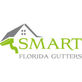 Smart Florida Gutters in Pinellas Park, FL Guttering Contractors