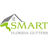 Smart Florida Gutters in Pinellas Park, FL