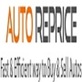 Auto Reprice in Totowa, NJ Auto Dealers Used Cars