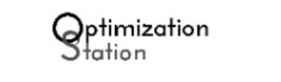 http://optimizationstation.com in Houston, TX Marketing Services