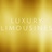 Luxury Limousines in Palm Bay, FL