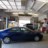 San Diego Auto Body & Paint in Escondido, CA