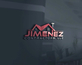 Jimenez Contractors, in Conley, GA Remodeling & Repairing Building Contractors