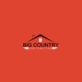 Big Country Contracting in Coral Ridge - Fort Lauderdale, FL Roofing Contractors