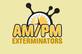 AMPM Exterminators in North Rose Hill - Kirkland, WA Pest Control Services