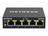 How to Access the Netgear-Router-Admin-Page ? routerlogin.net in Murray Hill - New York, NY