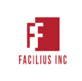 Facilius Inc in Utica, MI Advertising, Marketing & Pr Services