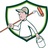 Apex Painters in Fayetteville, NC