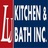 Lu Granite & Quartz Wholesale Cabinets Kitchen & Bathroom Remodeling Visalia in Visalia, CA