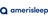 AmerisleepGlendale in Glendale, AZ 85308 Mattress & Bedspring Manufacturers