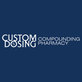 Custom Dosing Pharmacy in Michigan City, IN Health & Medical