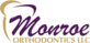Orthodontist New Jersey - Monroe Orthodontics in MONROE TOWNSHIP, NJ Dentists