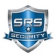 Special Response Security in Round Rock, TX Home Security Services