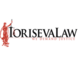 Toriseva Law in Wheeling, WV Attorneys
