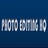 Photo Editing HQ in Winnetka, CA
