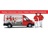 Fitzpatrick Painting and Construction in Albany, OR