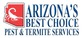 Pest Control Services in Deer Valley - Phoenix, AZ 85027