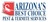 Arizona's Best Choice Pest & Termite Services in Deer Valley - Phoenix, AZ