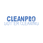 Clean Pro Gutter Cleaning Pittsburgh in Bluff - Pittsburgh, PA