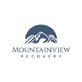 Mountainview Recovery in Weaverville, NC Drug Abuse & Addiction Information & Treatment Centers