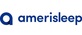 Mattress & Bedspring Manufacturers in Cherry Creek - Denver, CO 80206