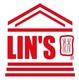 Lins Grand Buffet in Phoenix, AZ Chinese Restaurants