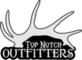 Top Notch Outfitters in Capitan, NM Hunting - Guides & Outfitters