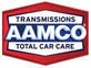 Aamco Transmissions & Total Car Care in Boardman, OH Automobile Body Repairing Painting & Towing