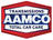 AAMCO Transmissions & Total Car Care in Boardman, OH