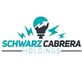 Schwarz Cabrera Holdings in Fort Lauderdale, FL Advertising Agencies