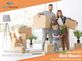 Best Movers Maryland in Baltimore, MD Moving Specialty Services
