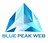Blue Peak Web Design Traverse City in Traverse City, MI 49684 Website Design & Marketing