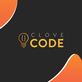 CloveCode in Metairie, LA Internet - Website Design & Development