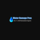 Water Damage Pros of Columbus Ohio in Columbus, OH Water Damage Service