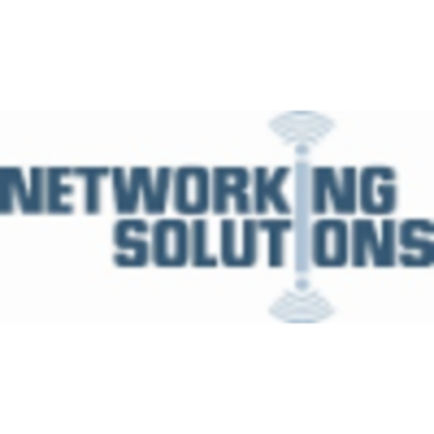 Networking Solutions in Sacramento, CA Business Networking