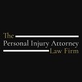 The Personal Injury Attorney Law Firm in Midtown - San Diego, CA Personal Injury Attorneys