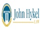 John Hykel Law Offices in Philadelphia, PA Attorneys