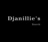 Djanillie's Beauté in Houston, TX 77090 Hair Care Products
