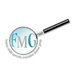 Forensic MED Group (FMG) in Calabasas, CA Laboratories Testing Forensic
