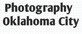 Photography Oklahoma City in Choctaw, OK Photography