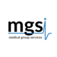 Mgsi - Medical Billing Company in Florida in Plaza Terrace - Tampa, FL Health & Medical