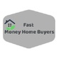 Fast Money Home Buyers in Hiram, GA Property Management