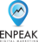 Enpeak Group in Concord, NC 28026 Internet Marketing Services