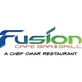 Adult Restaurants in Norwalk, CT 06851