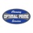 Optimal Prime Cleaning Services in Sioux Falls, SD 57103 Cleaning Services