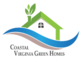 Real Estate in Virginia Beach, VA 23462