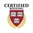 Certified Roofing in Newton, MA
