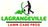 Lagrangeville Lawn Care Pros in Lagrangeville, NY 12540 Lawn & Garden Services